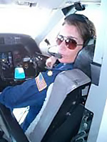 capt_michele_finn